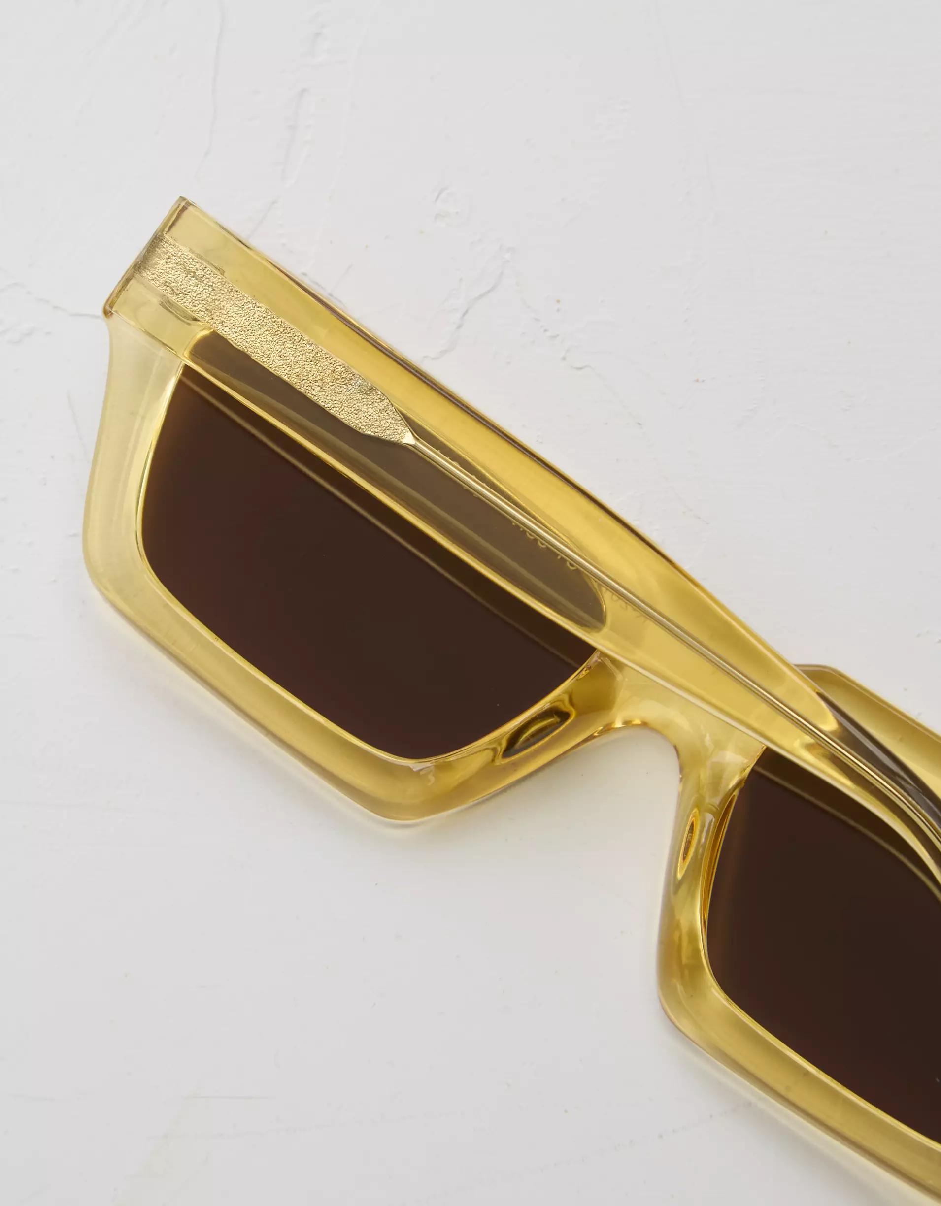 Ryan Simkhai Ivy Sunglasses Product Image