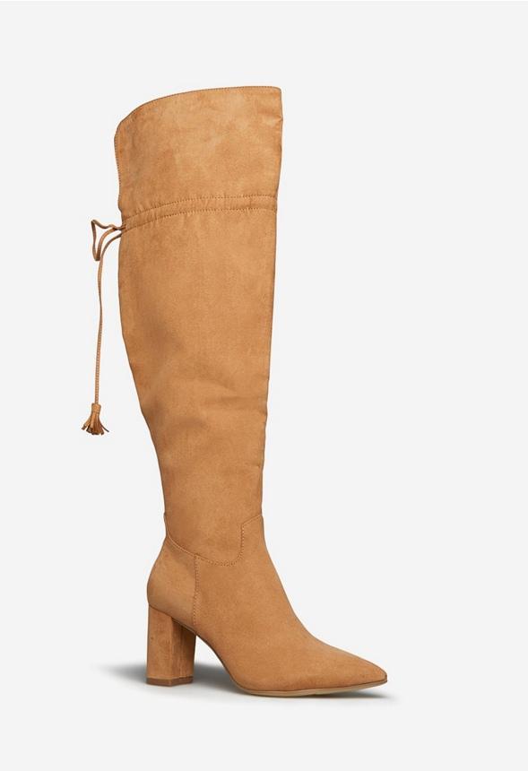 Multi-Pack Thin Belt Trio Product Image