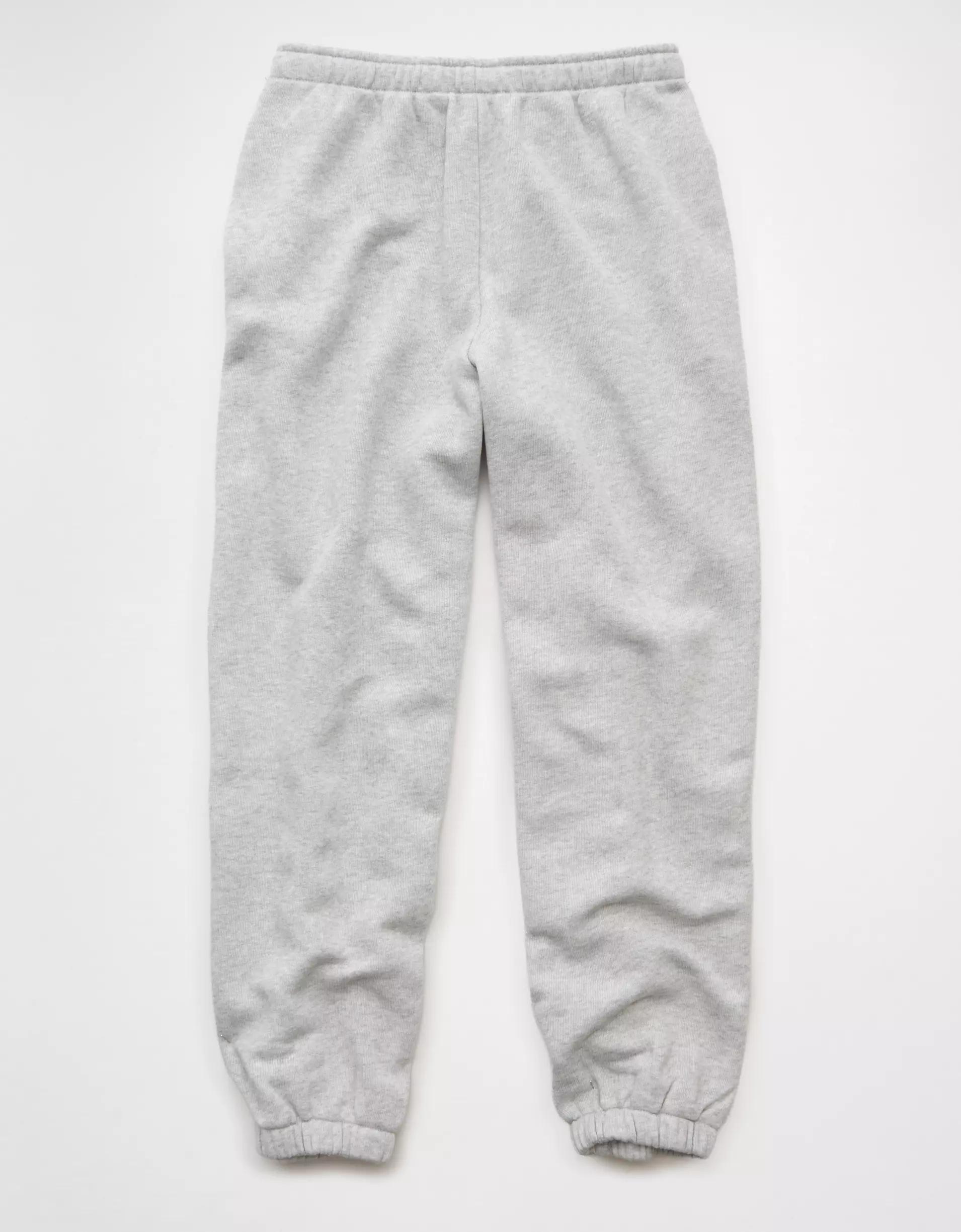 AE NFL Detroit Lions Jogger Product Image