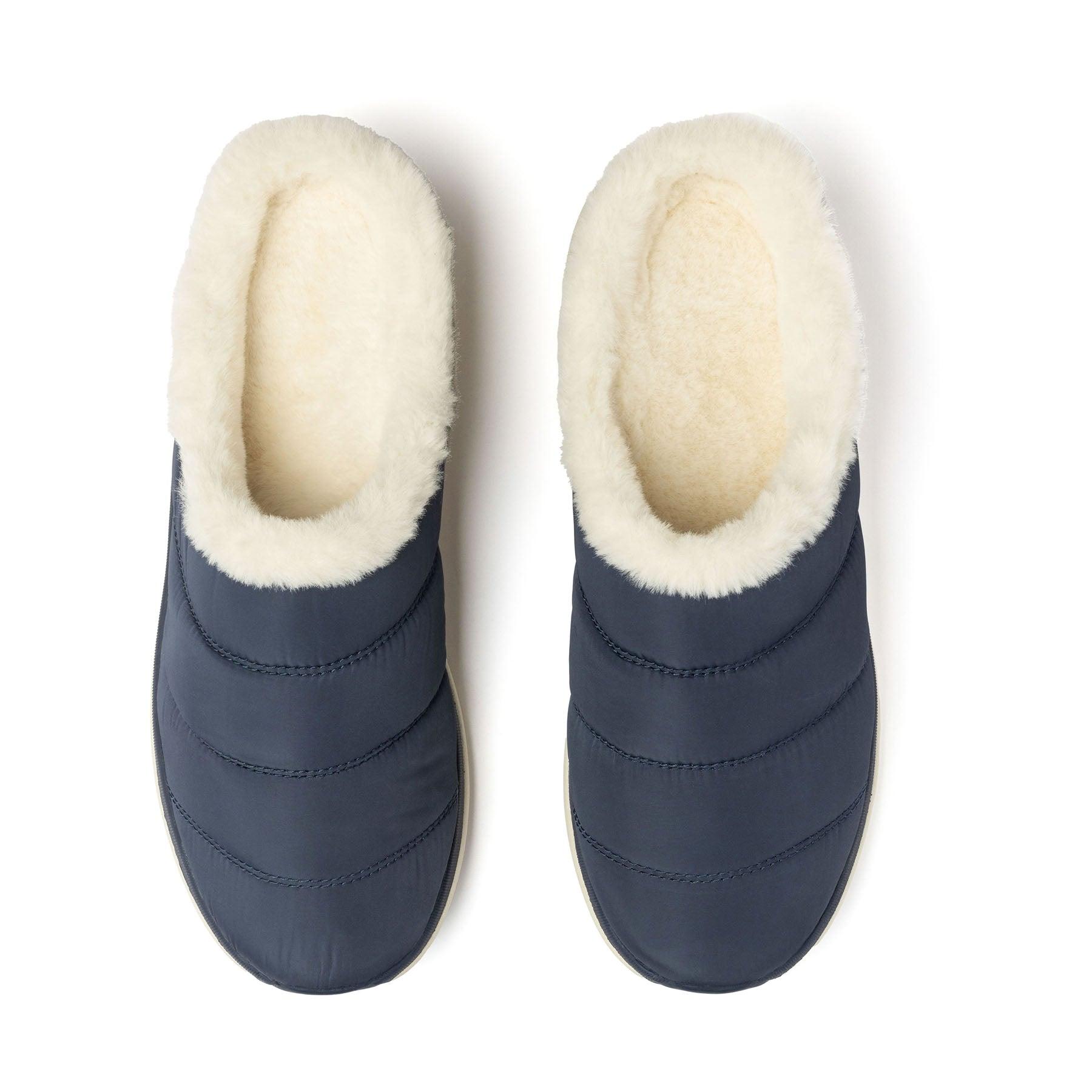 MXV Cruise Mule Metatarsal Female Product Image