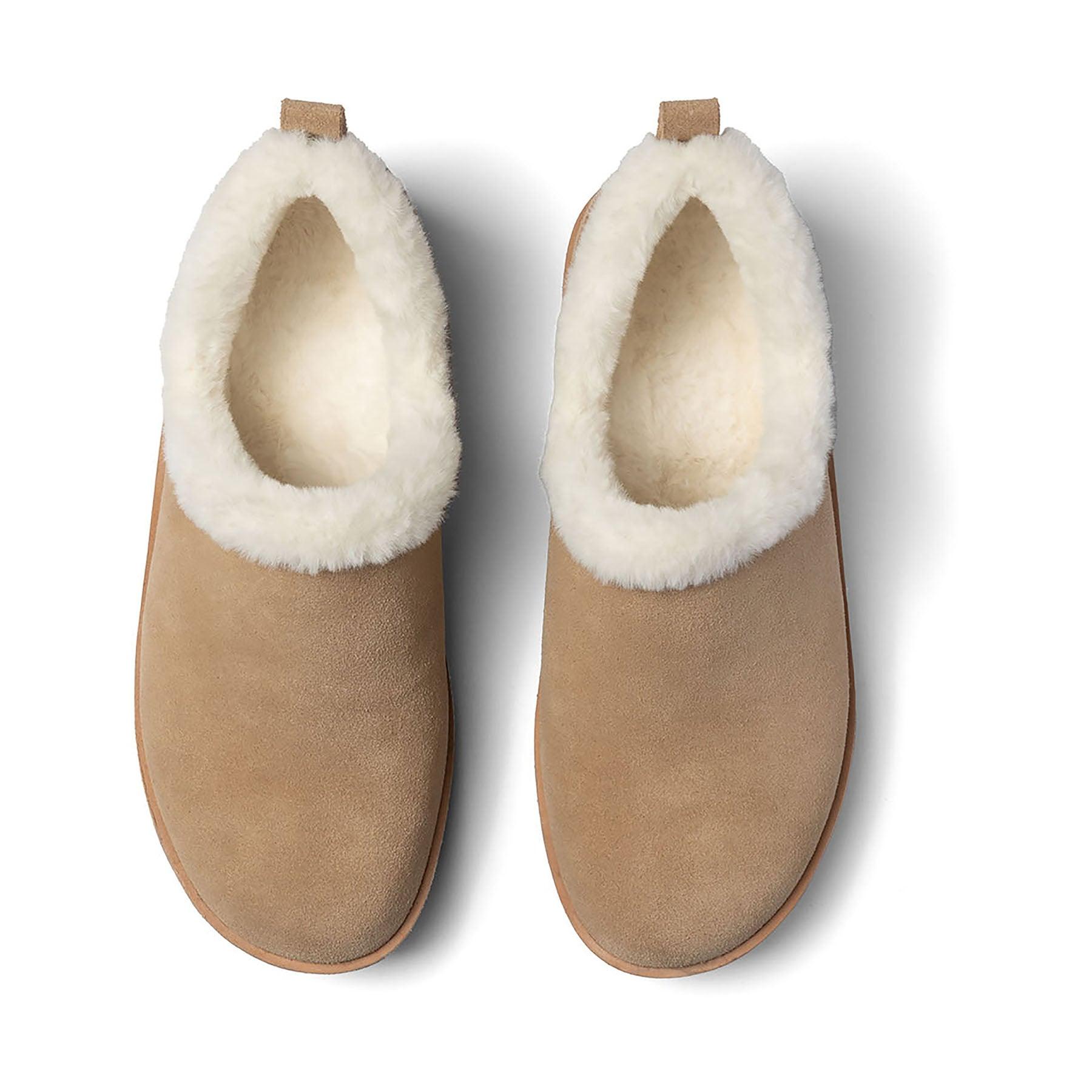 Pioneer Bootie Female Product Image