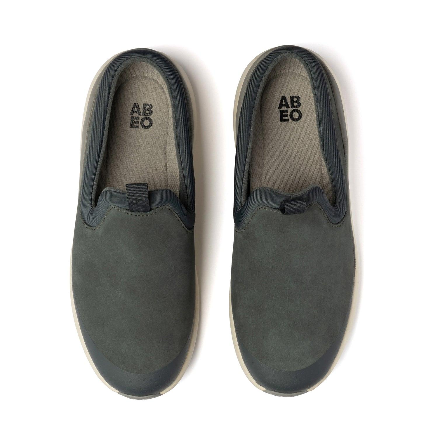 MXV Shift Clog Female Product Image