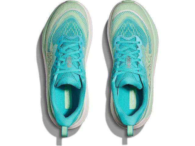 Women's | HOKA Skyflow Product Image