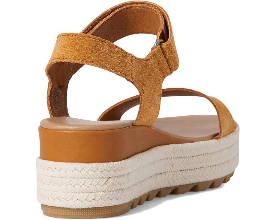Cameron™ Wedge Sandal Product Image