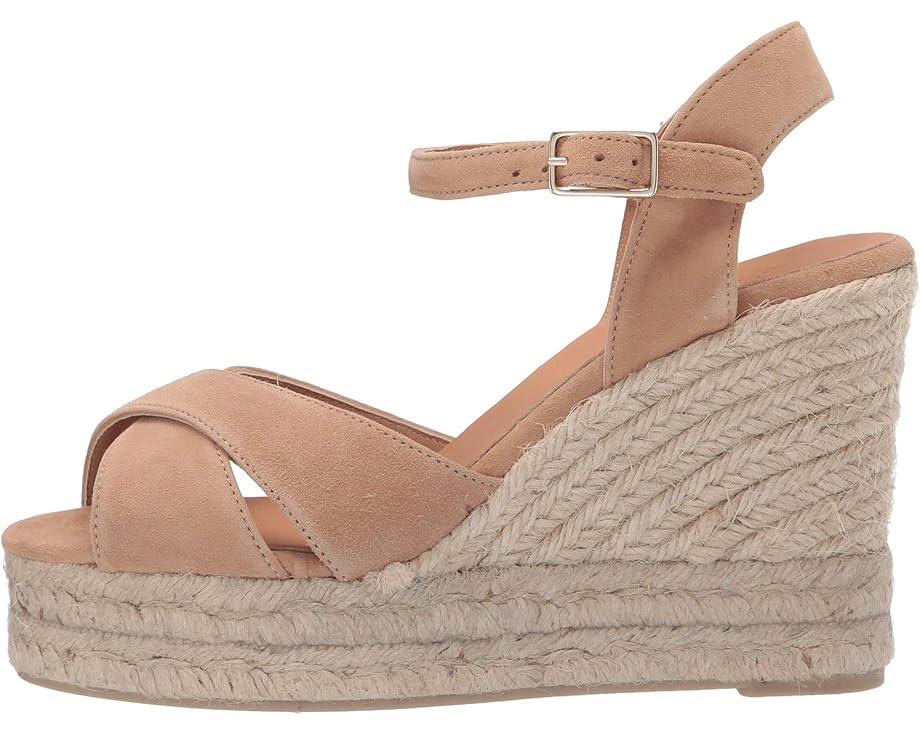 Carol 80 mm Wedge Espadrille Product Image