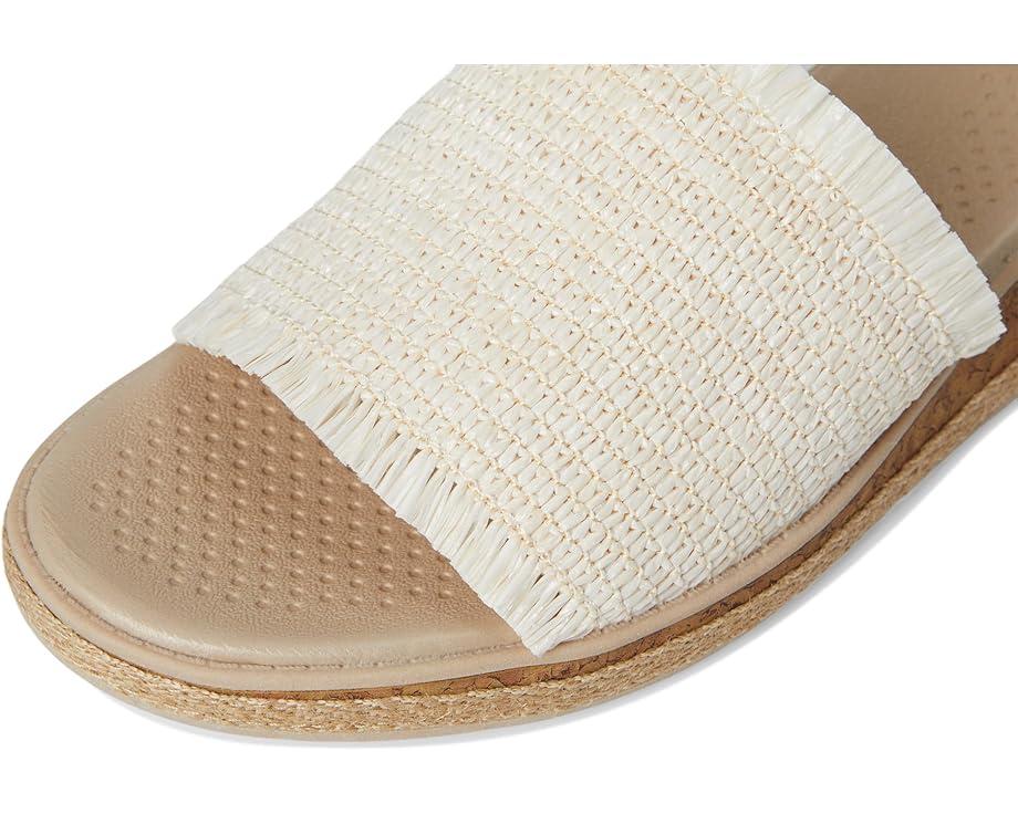 Women's LifeStride Breezy Slides Product Image