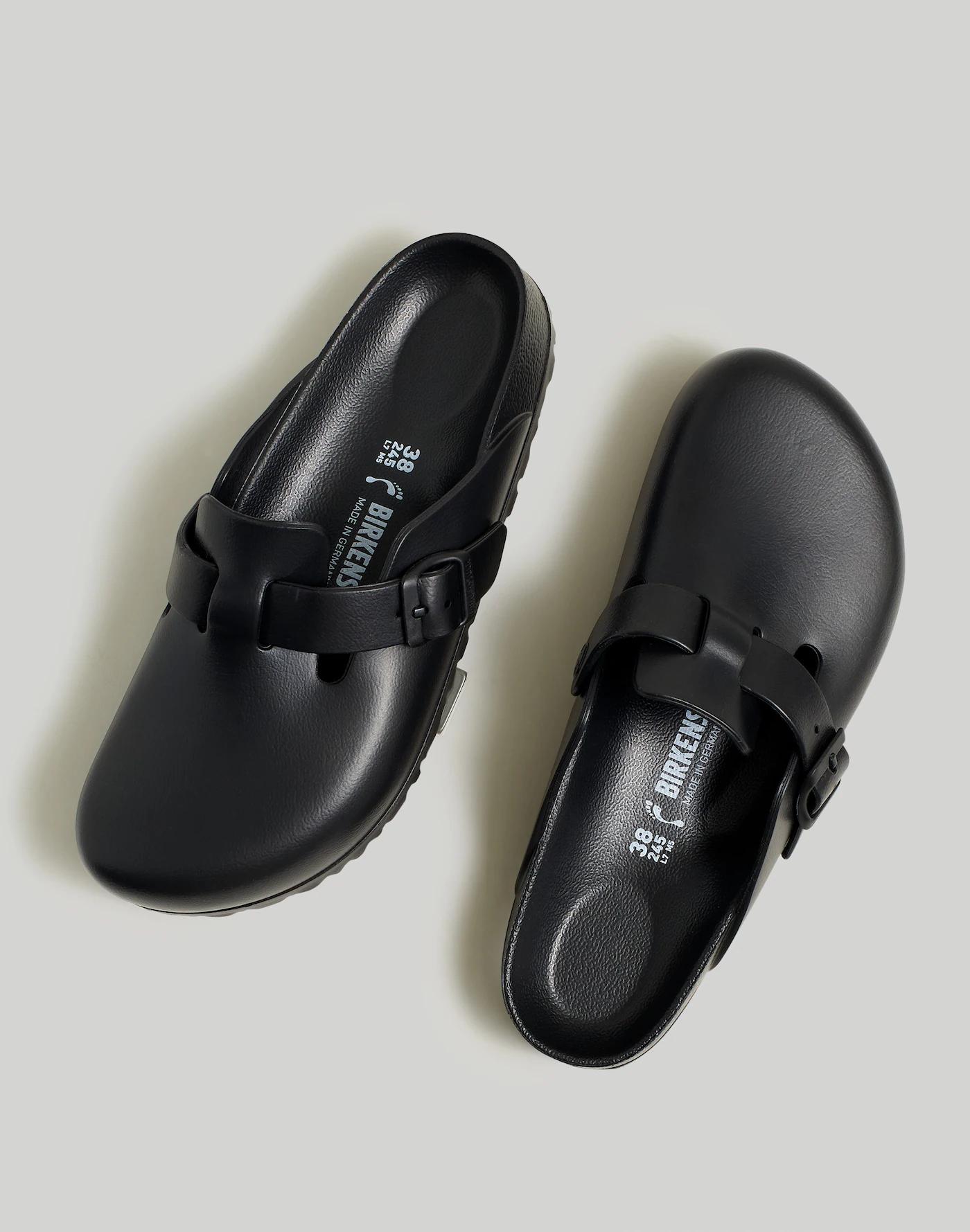 Birkenstock® Boston EVA Clogs Product Image
