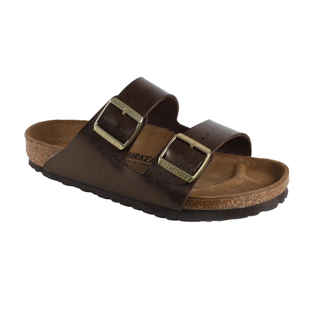 Birkenstock Arizona Birko-Flor Sandals Product Image