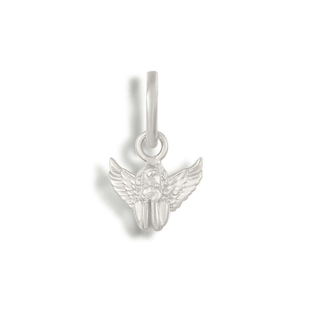 Take a Bow Bikini Charm Product Image