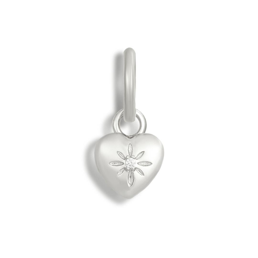 Be Mine Bikini Charm Product Image