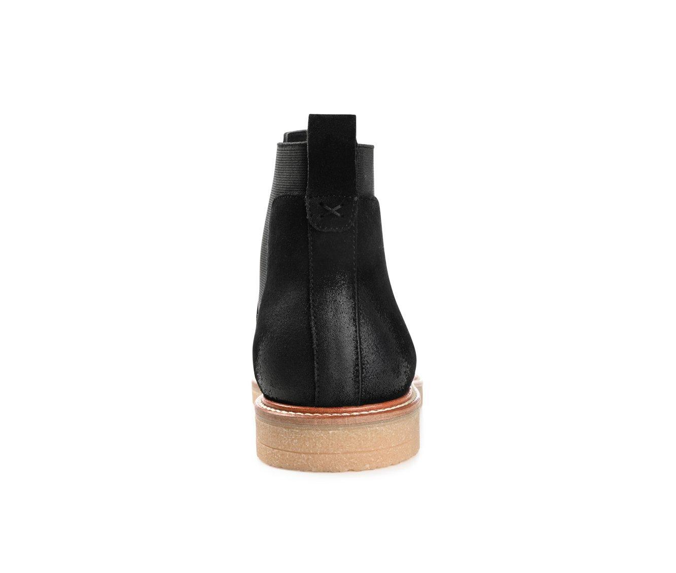 Men's Thomas & Vine Cedric Dress Boots Product Image