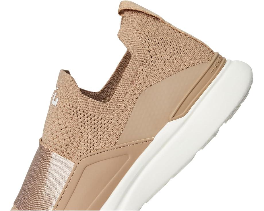 Techloom Wave Product Image