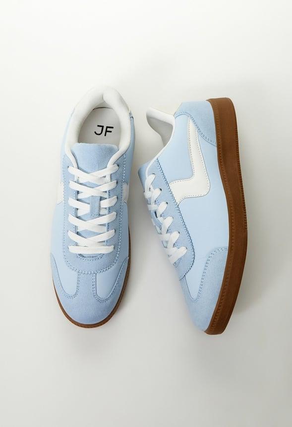 Demi Court Sneaker Product Image