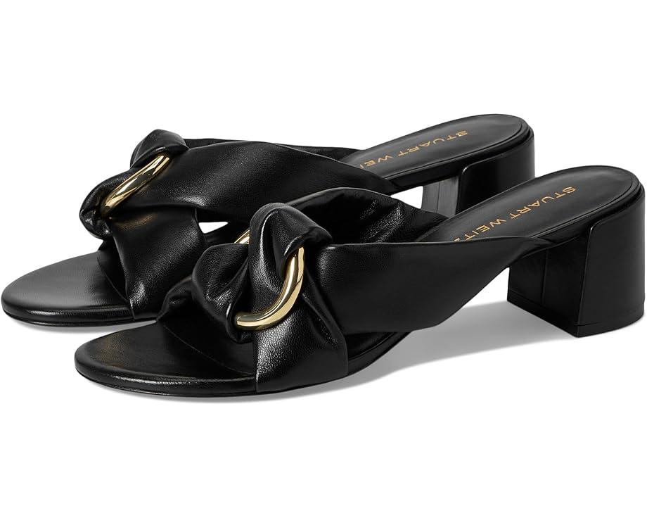 MSRP: $495(40% OFF) Product Image