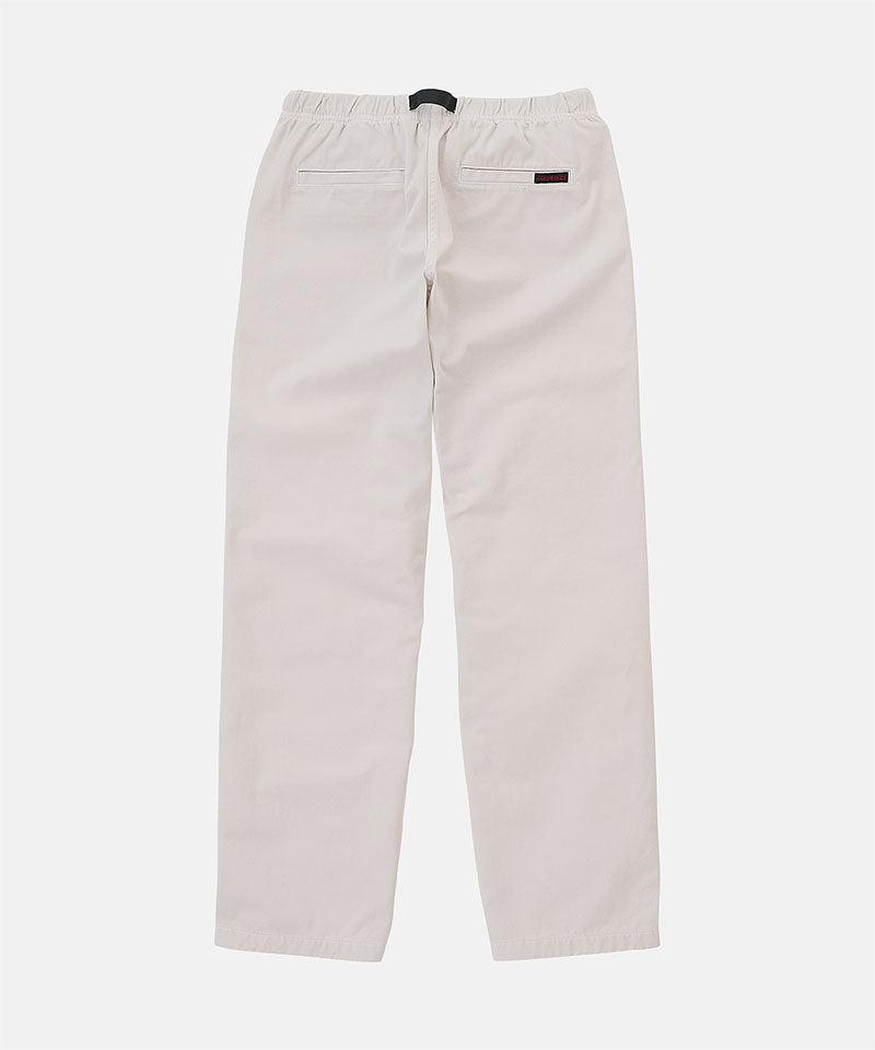 Gramicci Pant Straight Fit Unisex Product Image