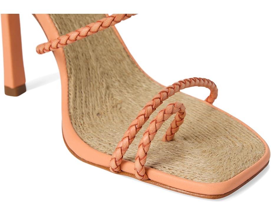 Taliah Woven Product Image