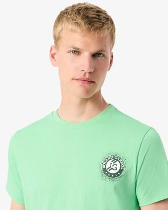 Roland-Garros Edition Sport T-shirt Product Image