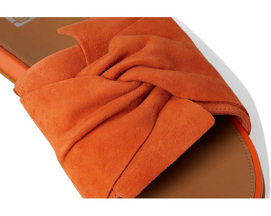 MSRP: $120(30% OFF) Product Image