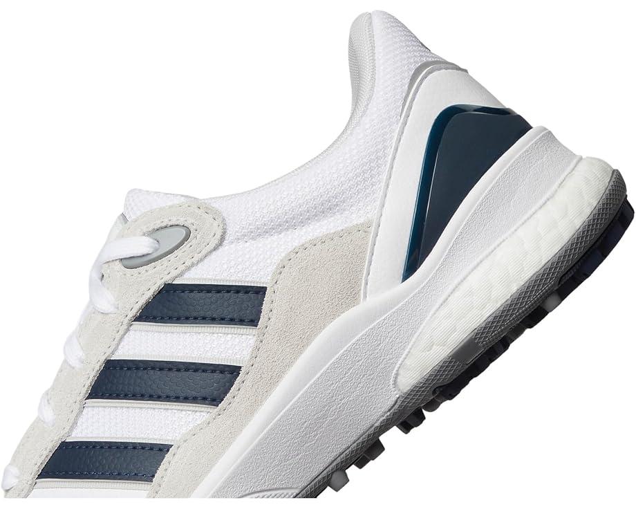 Adizero ZG Spikeless Golf Shoes Product Image