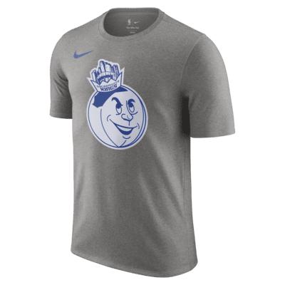 Sacramento Kings Essential City Edition Men's Nike NBA T-Shirt Product Image