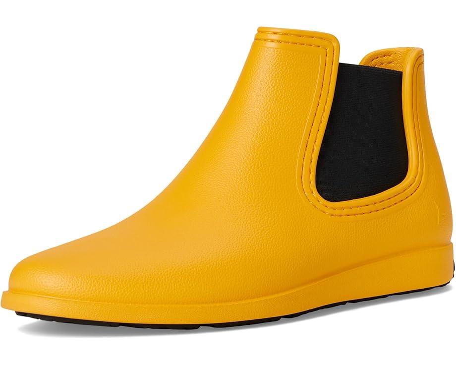 Wendy Wooly Twill Fold Boot Product Image