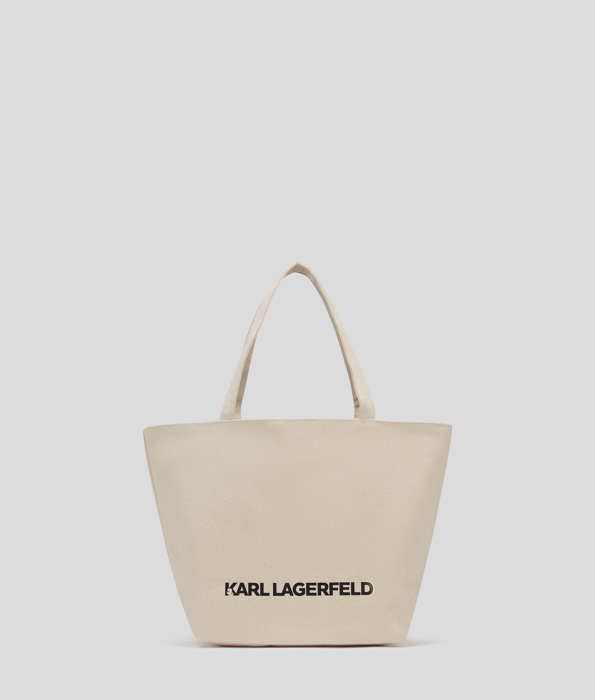 K/HEART REVERSIBLE SHOPPER Product Image