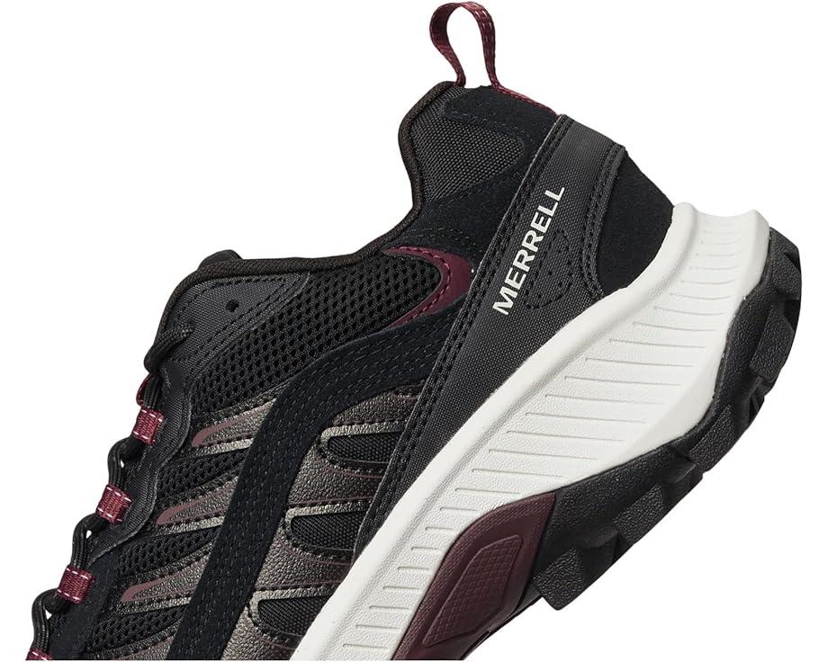 Moab Speed 2 Vent 2K SE Product Image