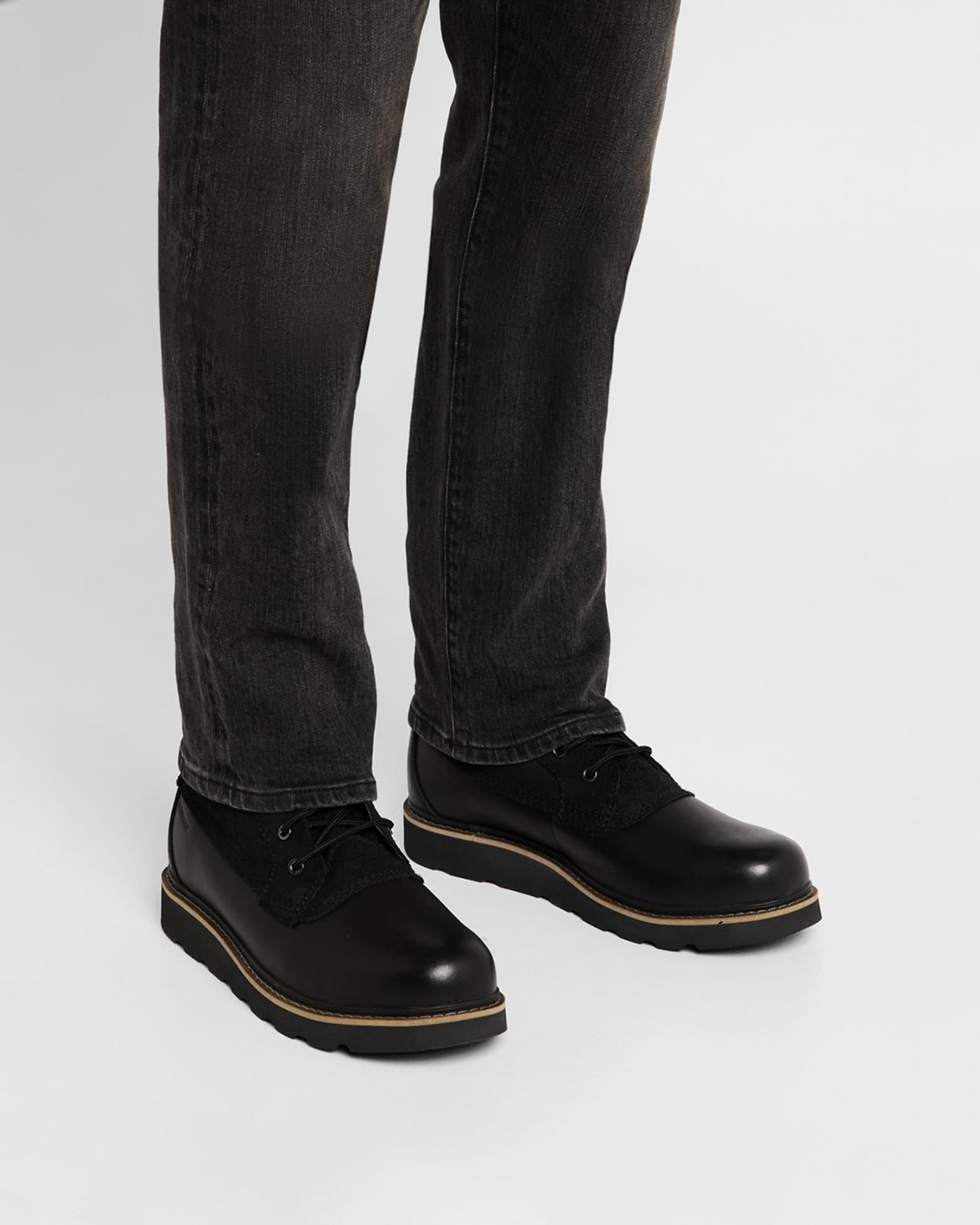 SLABTOWN 62'™ CARIBOU Men's Waterproof Boot Product Image