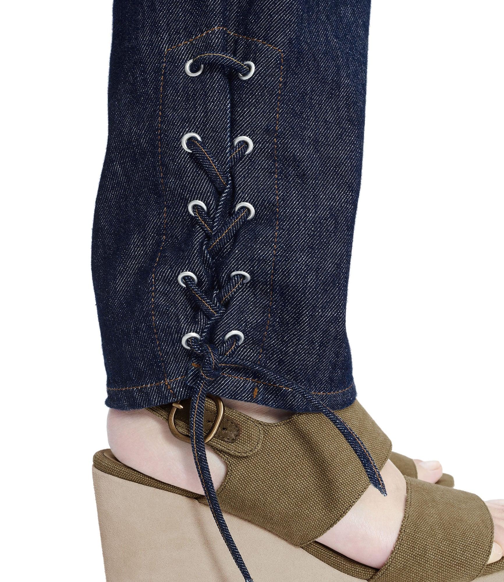 Muffins arm warmers Female Product Image