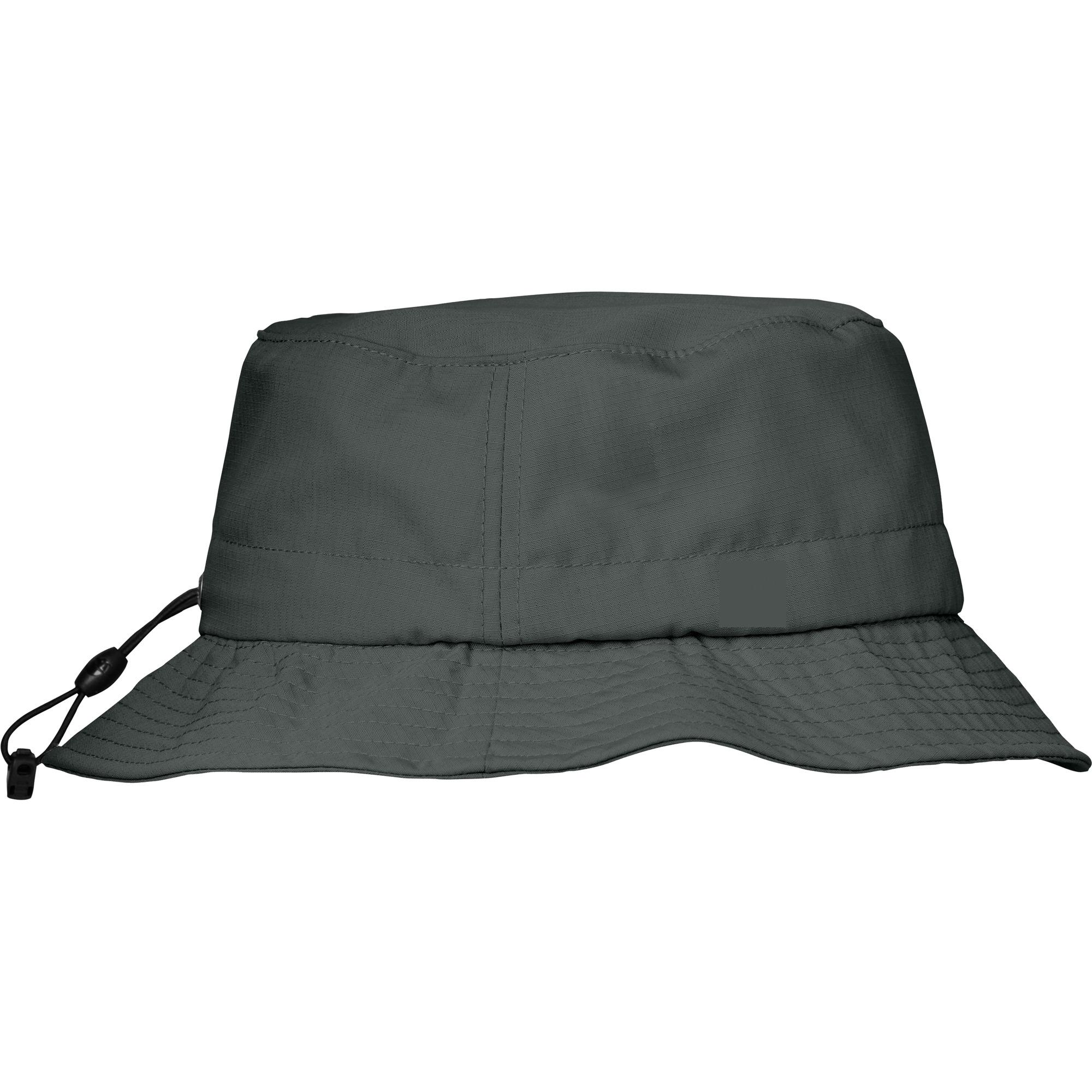 Travellers MT Hat Product Image