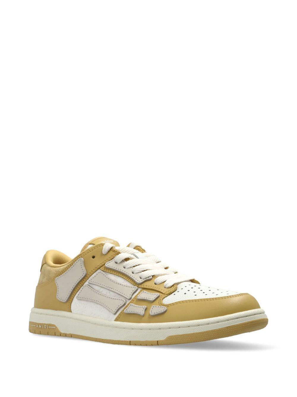 Ma Quad Skel sneakers Product Image