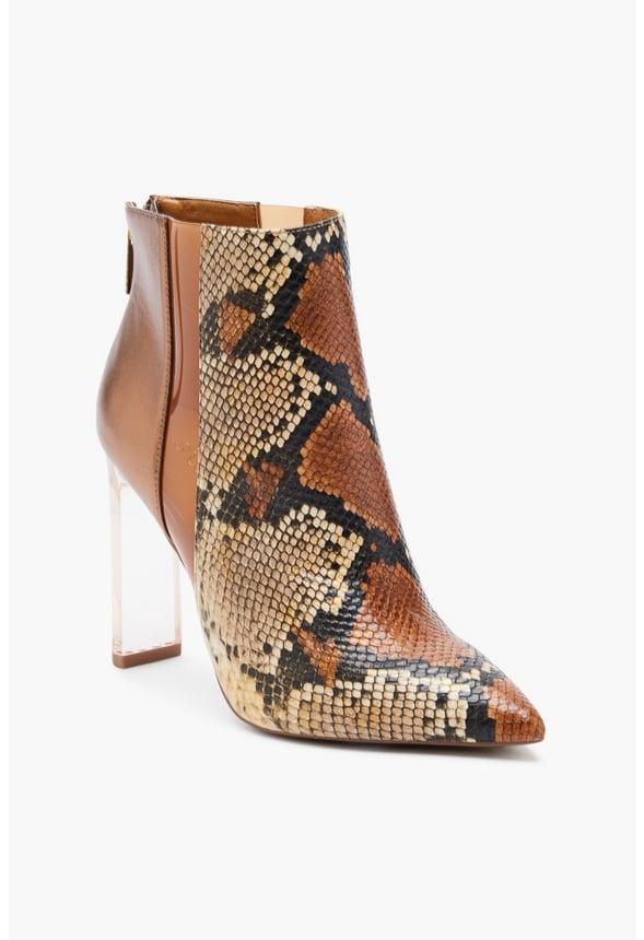 Multi-Pack Thin Belt Trio Product Image