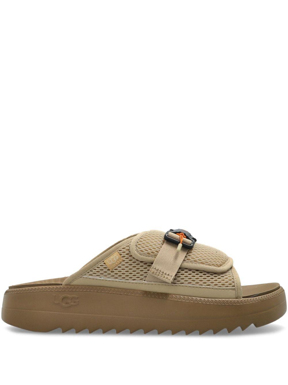 Maxxer 2.0 slides Product Image