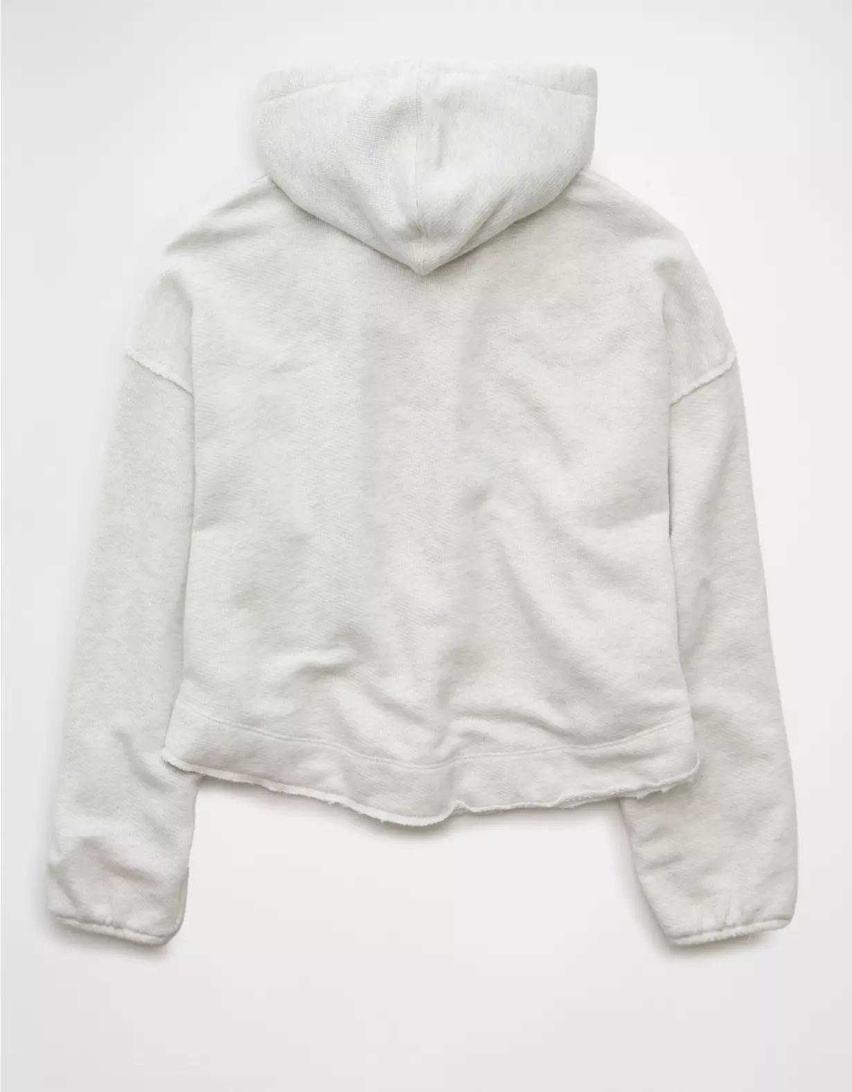 AE Saltwash Hoodie Product Image