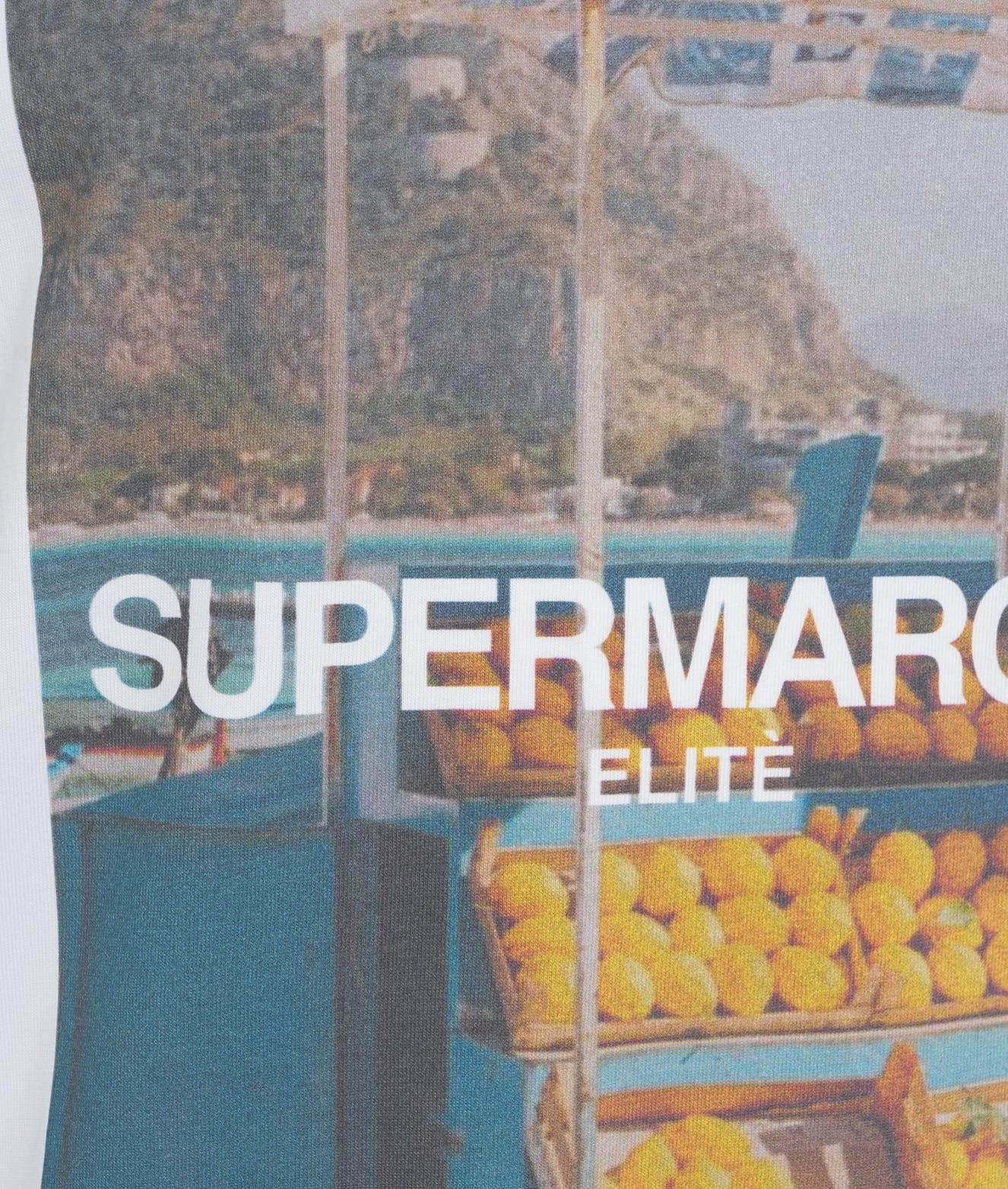 T-shirt 'Lemon' Product Image