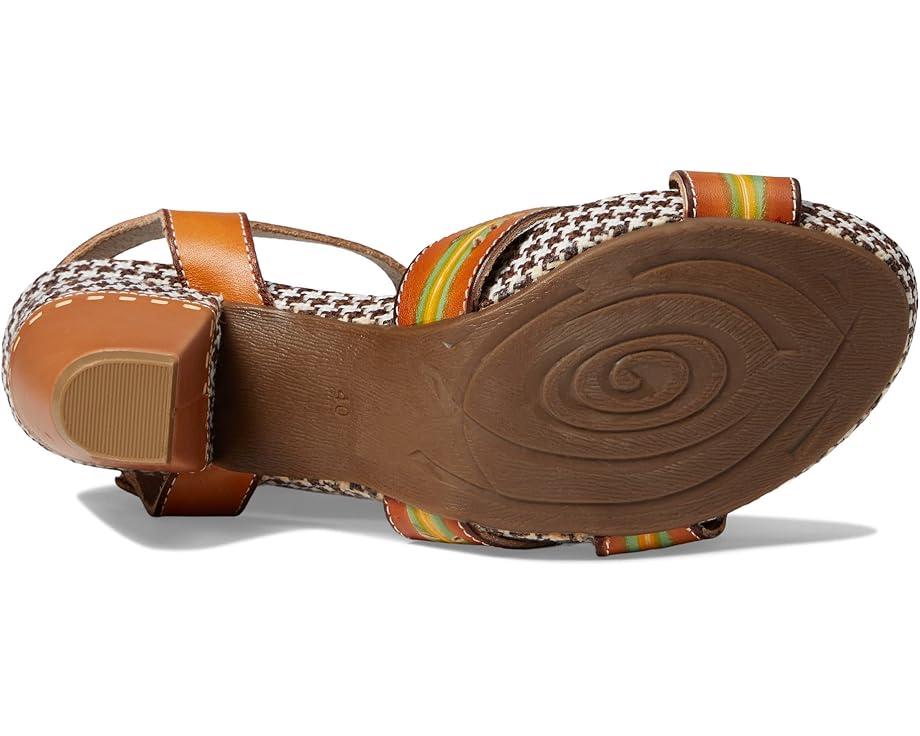 Women's L'Artiste by Spring Step Astarr Product Image