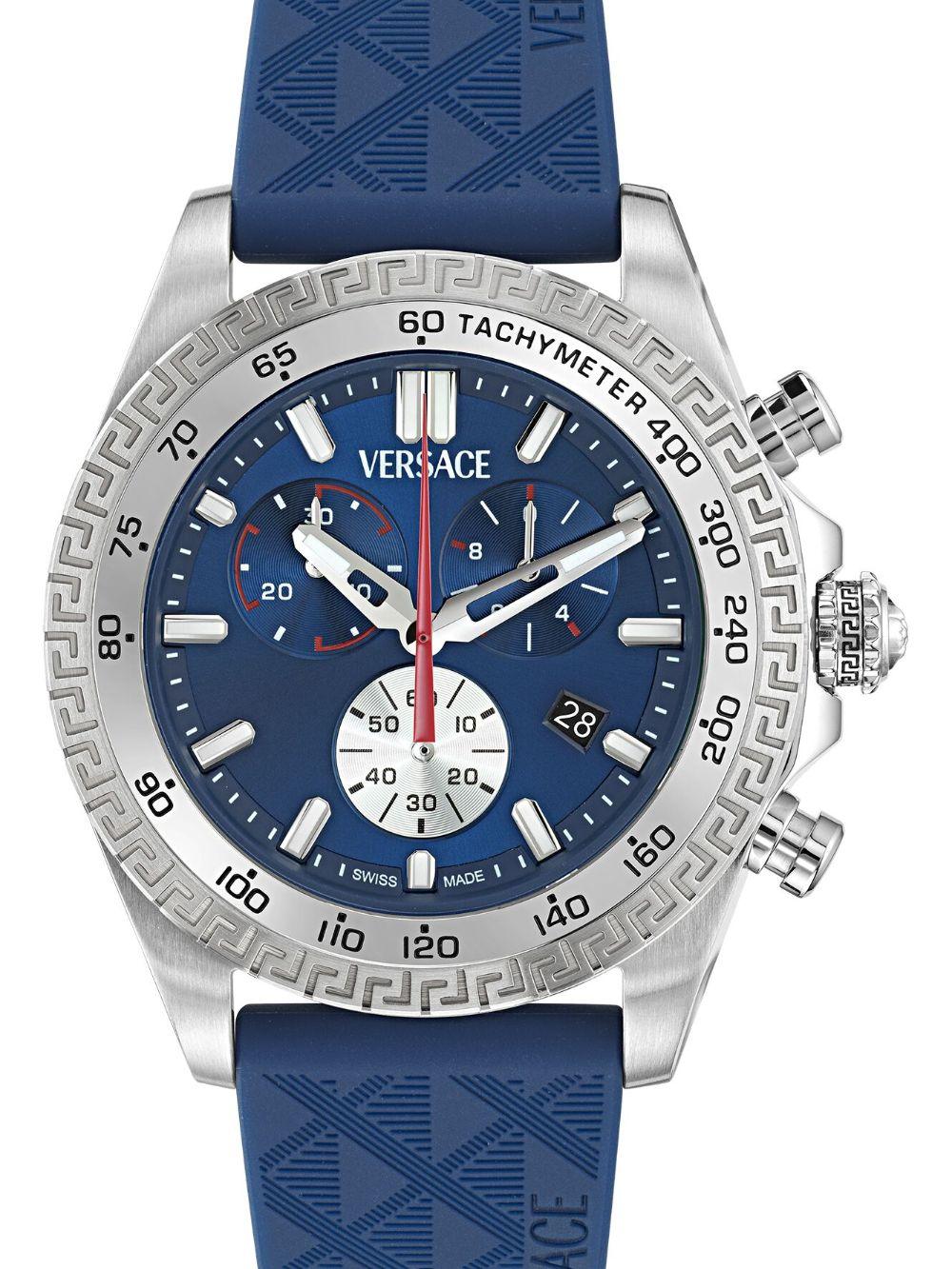 Chrono X 44mm Product Image