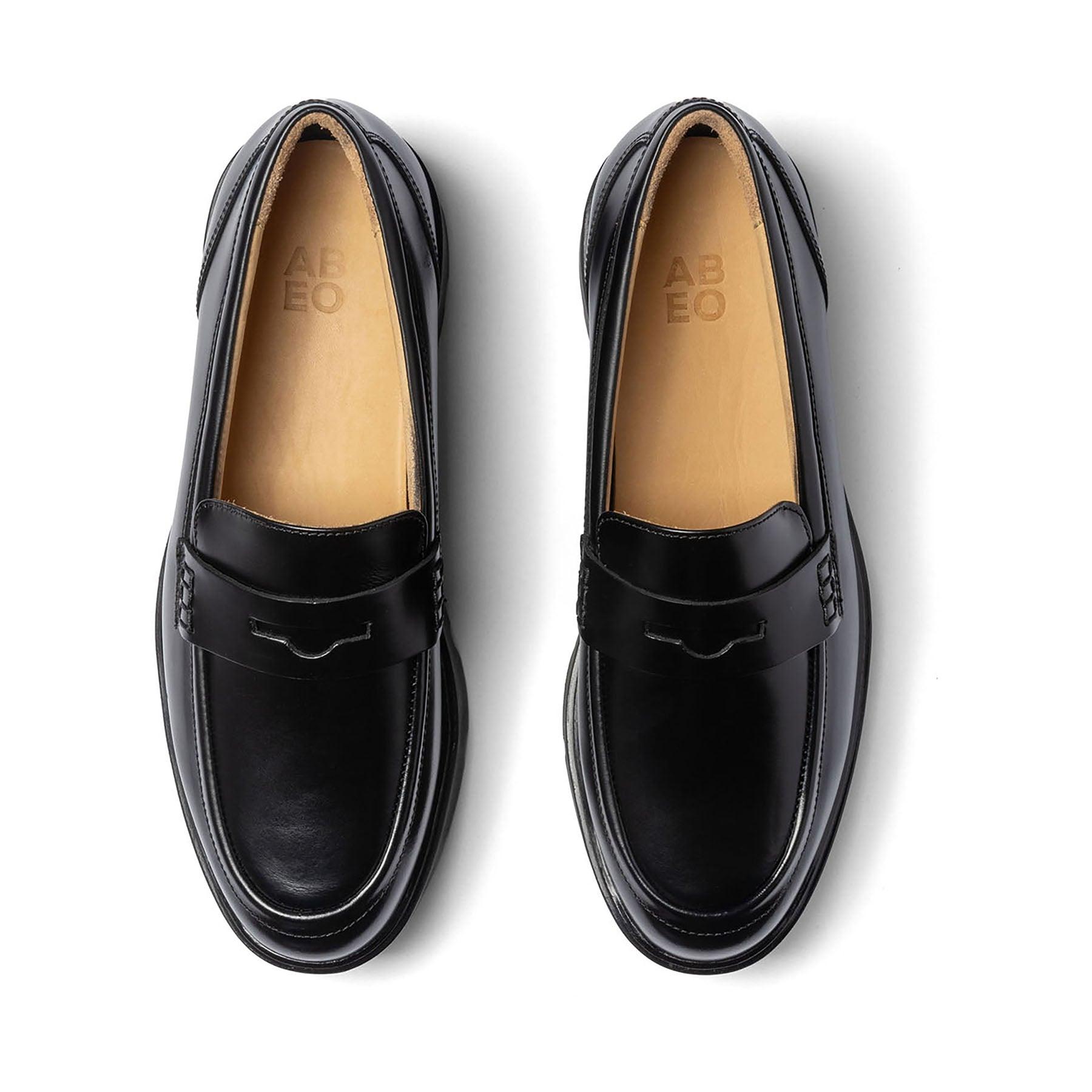 Boulevard Loafer Female Product Image