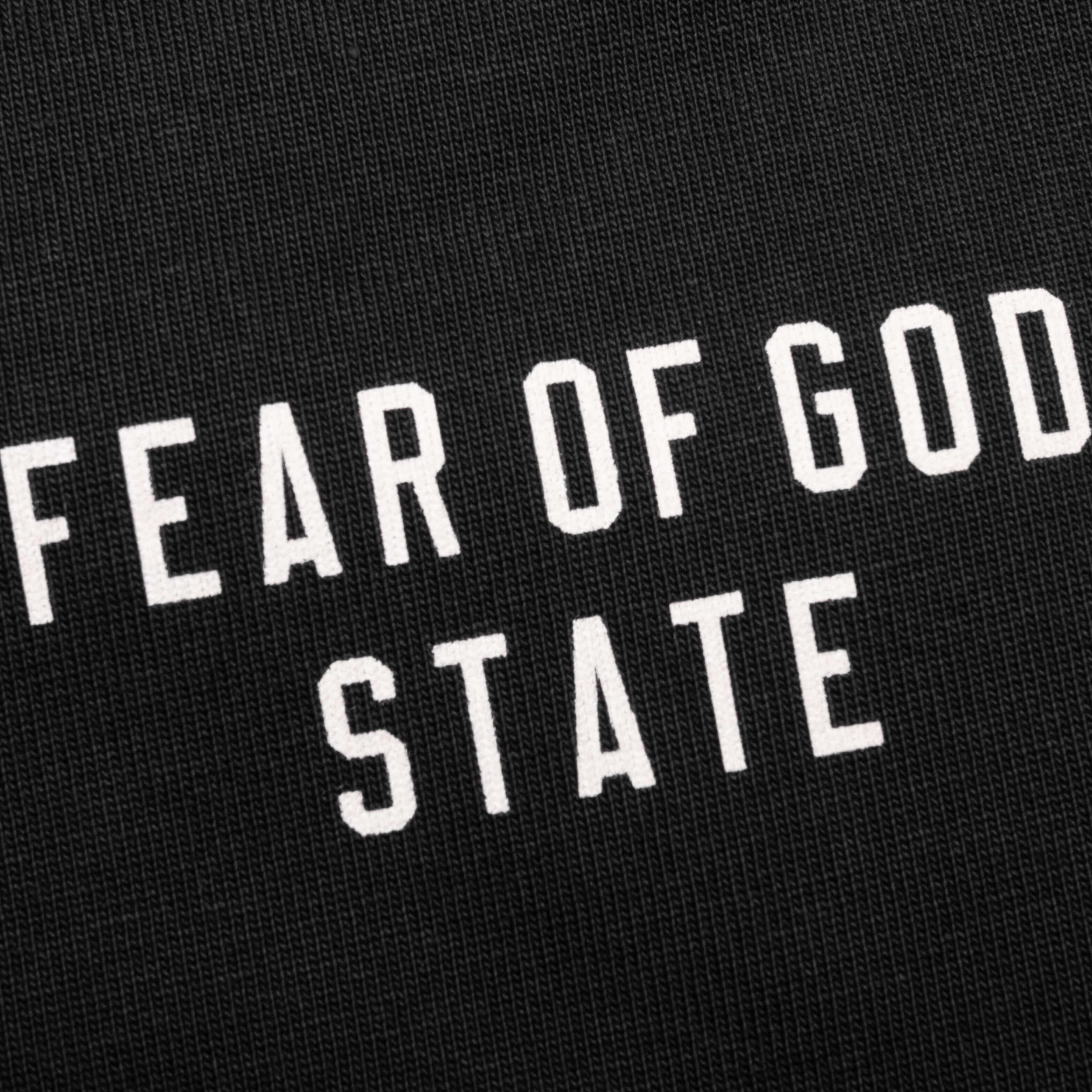 Winslow Swim Trunk - Navy Male Product Image