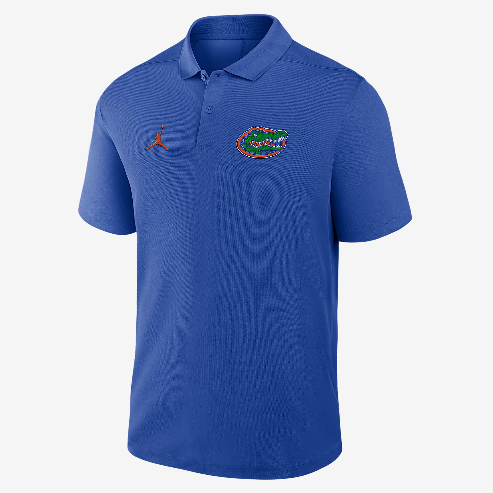 Cincinnati Reds Cooperstown Victory Nike Mens Dri-FIT MLB Polo | 0458041NR75-DDZ Product Image