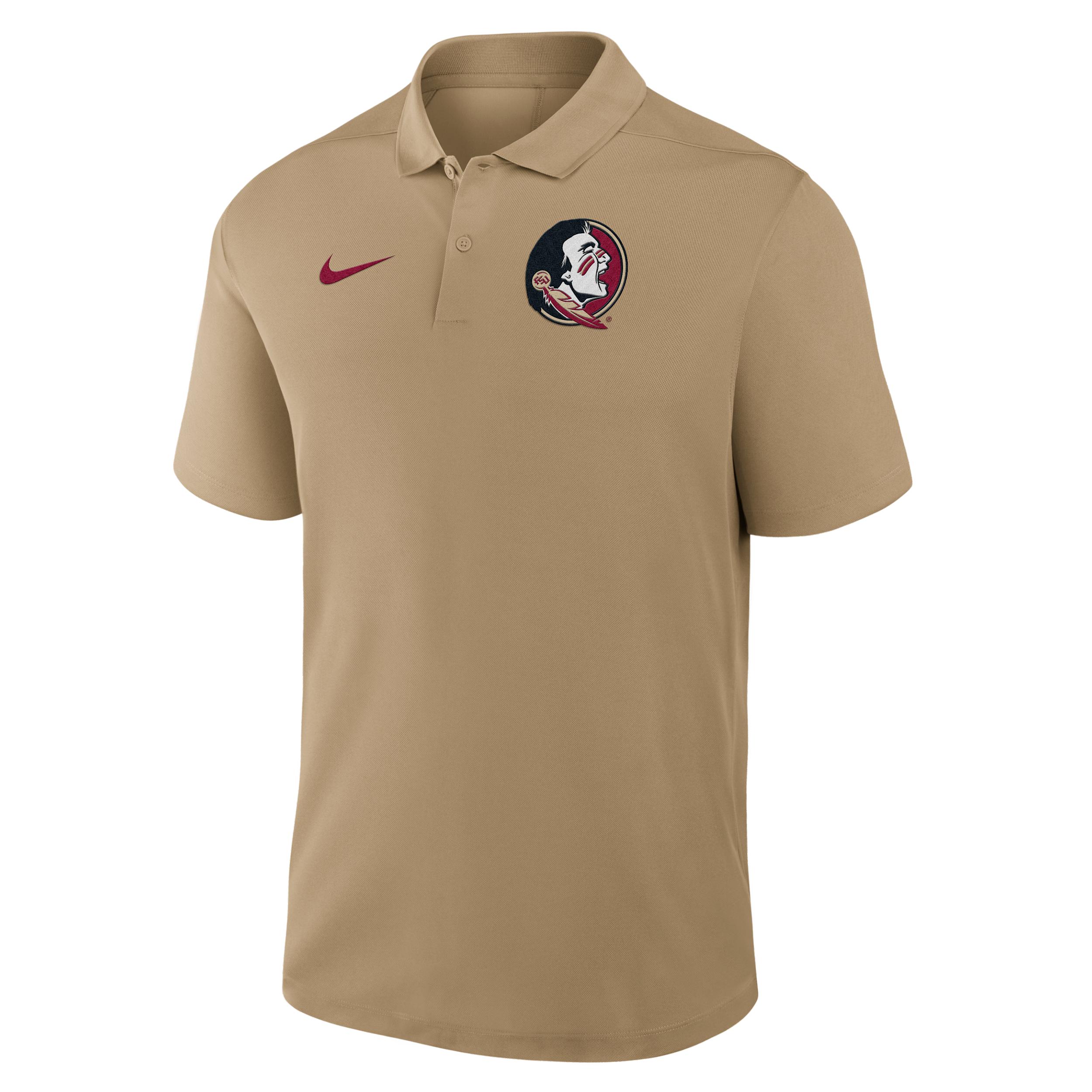 Cincinnati Reds Cooperstown Victory Nike Mens Dri-FIT MLB Polo | 0458041NR75-DDZ Product Image