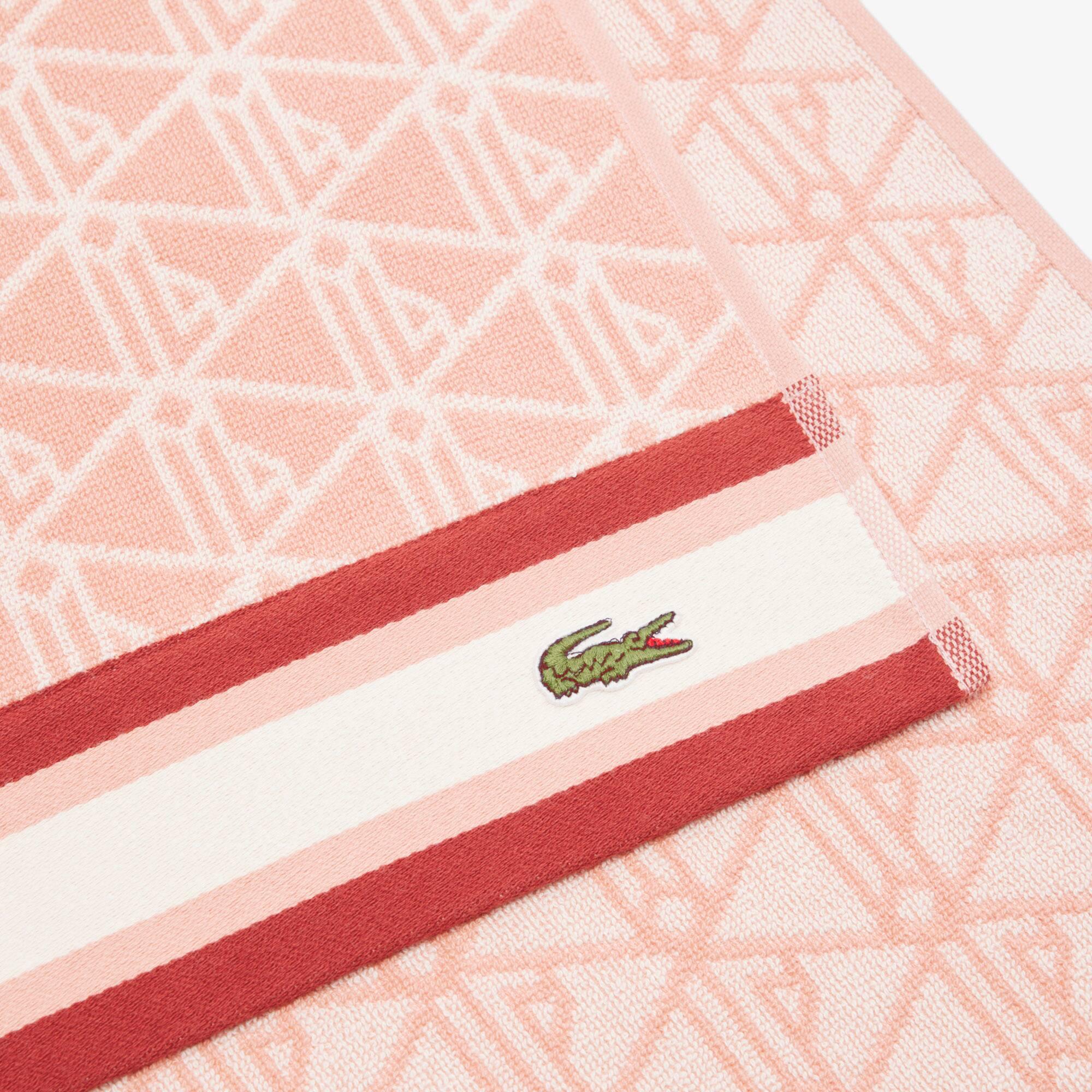 Summer Pack Beach Towel Product Image