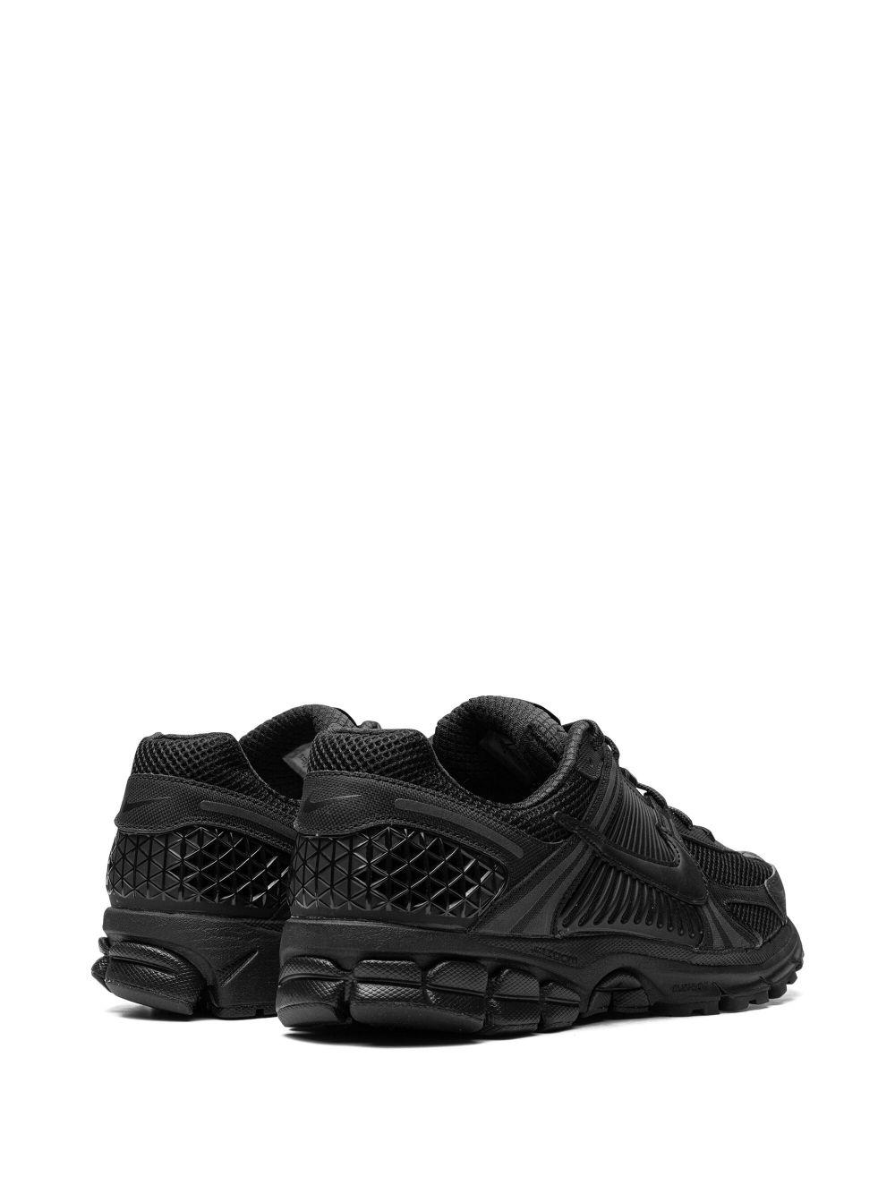 Zoom Vomero 5 "Triple Black" sneakers Product Image