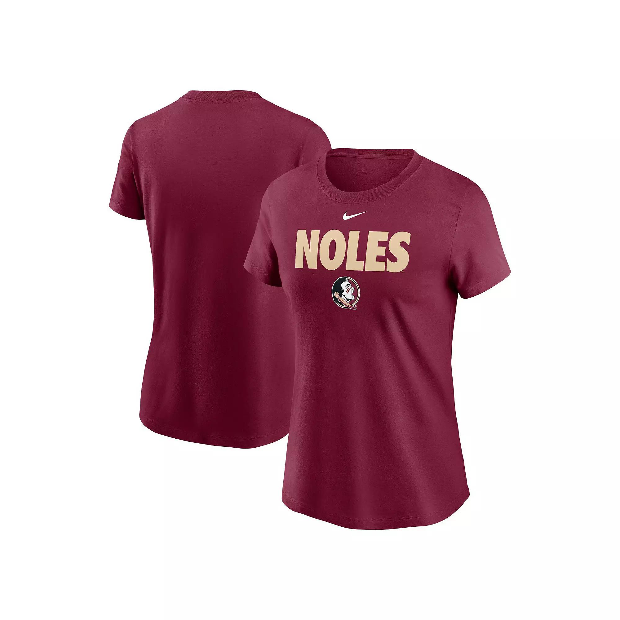 Men's Nike Heather Black Chicago White Sox Home Spin Tri-Blend T-Shirt,  Product Image