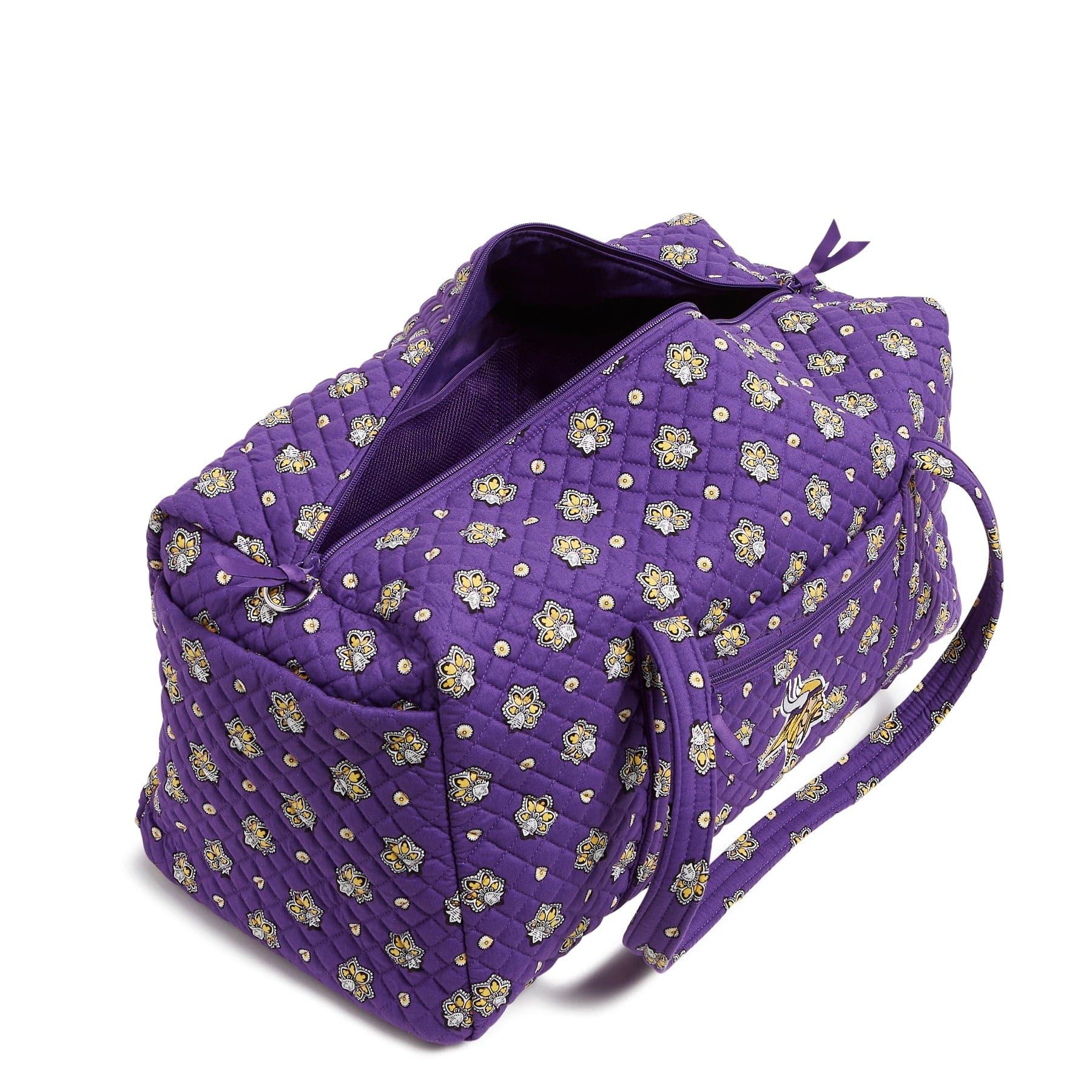 NFL Small Backpack Product Image