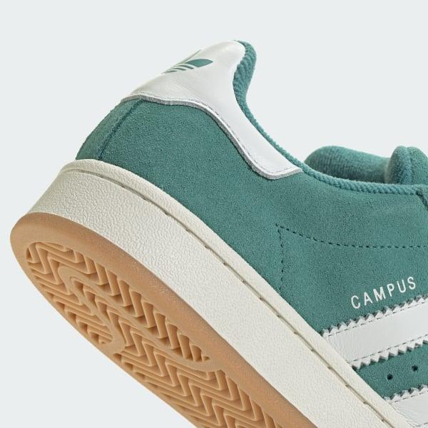 Campus 00s Shoes Product Image