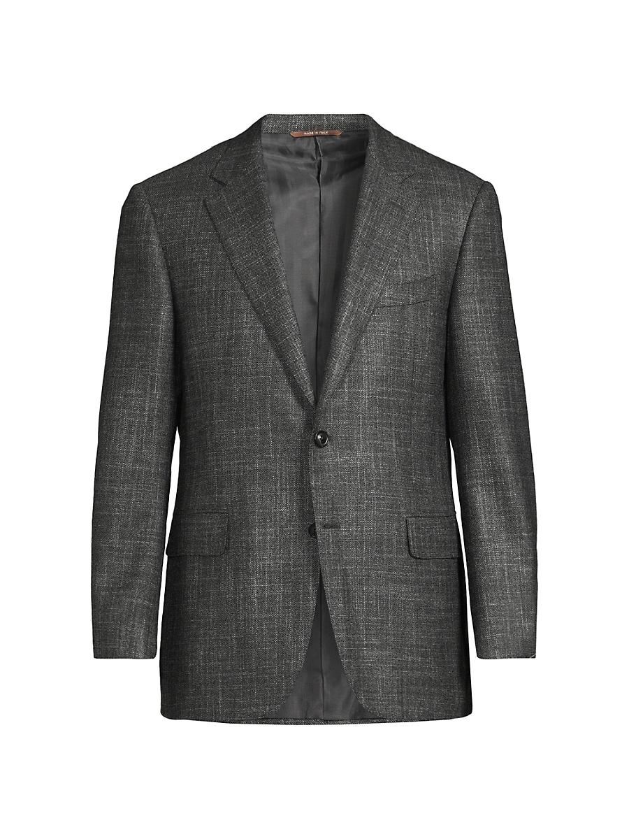 Mens 90th Anniversary Sportcoat Product Image