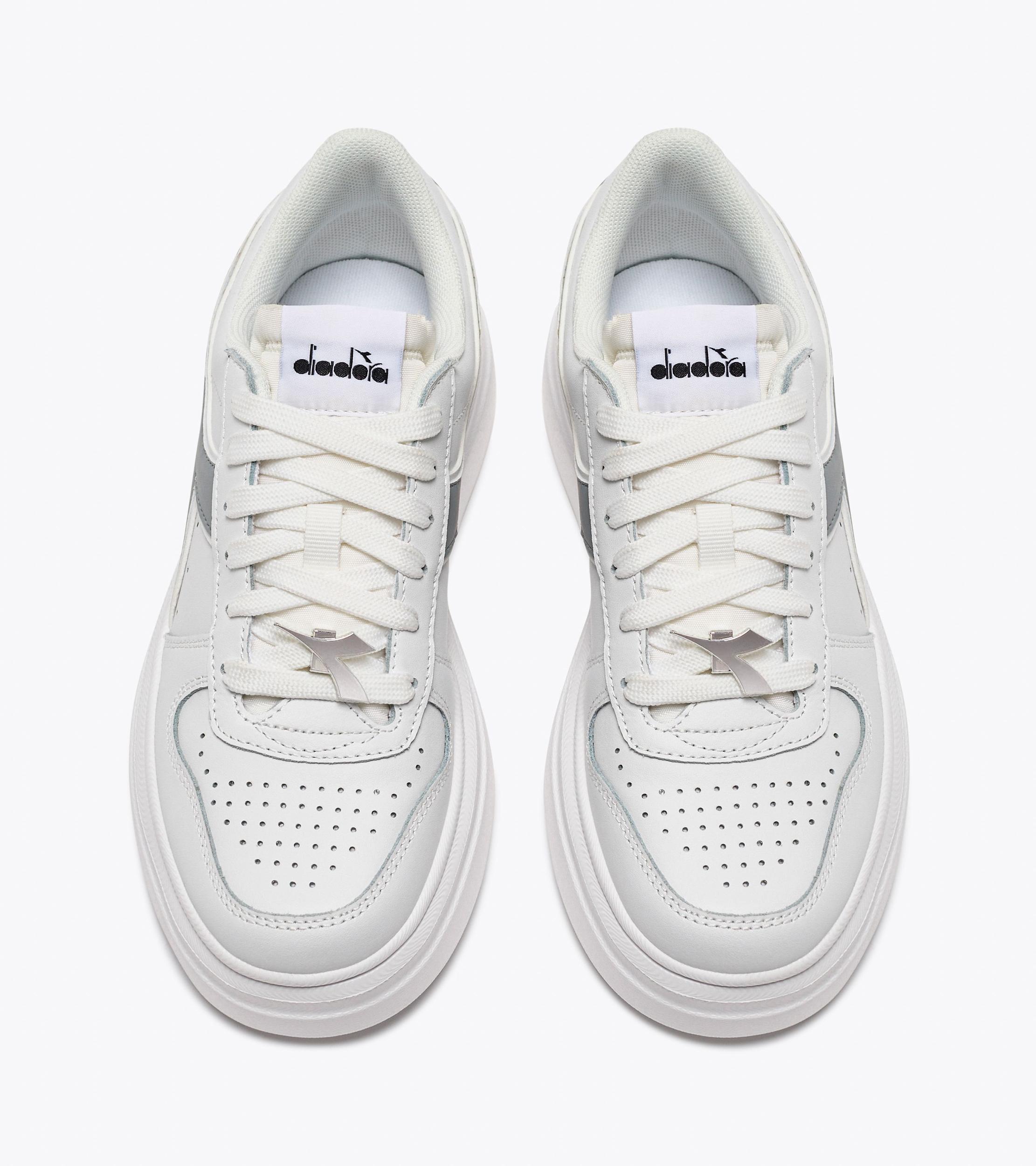 MAGIC BOLD WN Product Image