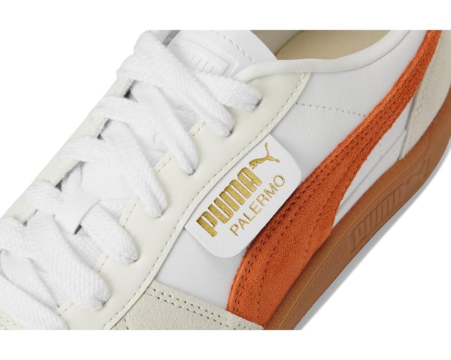 MSRP: $80(20% OFF) Product Image