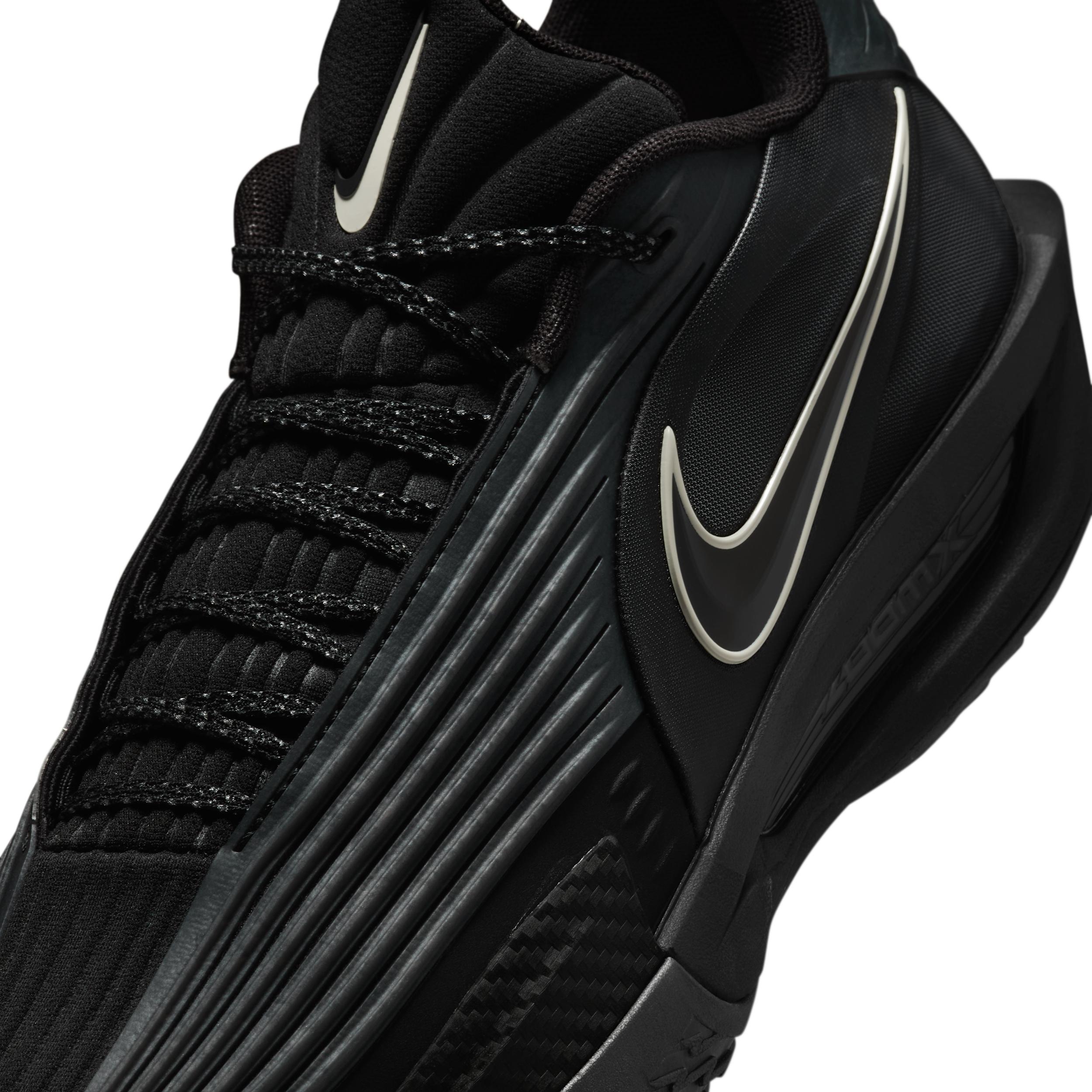 Nike Mens G. T. Cut 3 Turbo Basketball Shoes Product Image